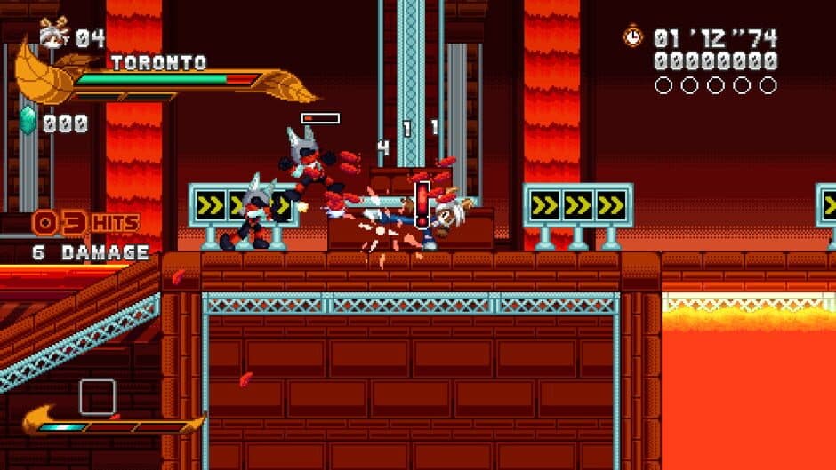 Ekran görüntüsü 1