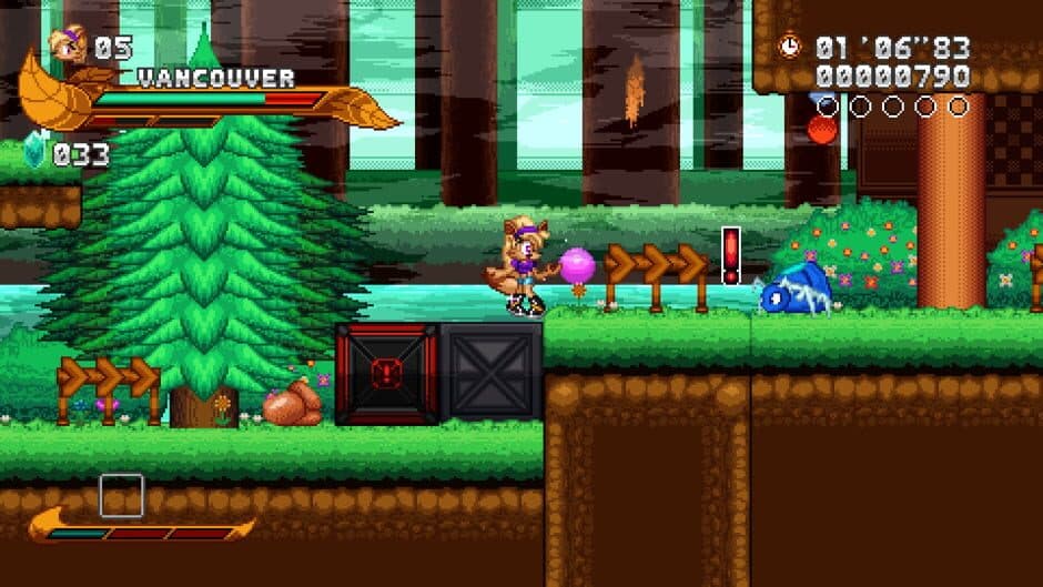 Ekran görüntüsü 3