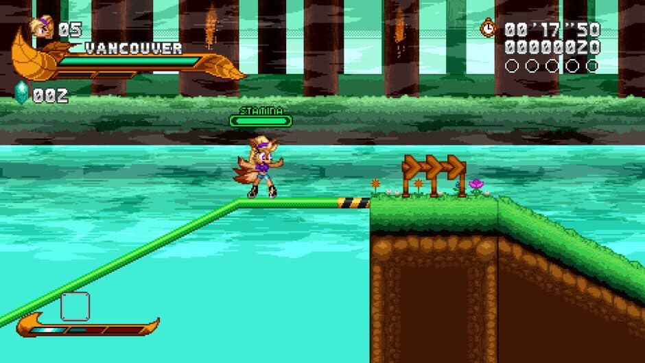 Ekran görüntüsü 6