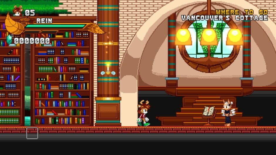 Ekran görüntüsü 8