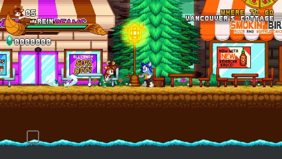 Ekran görüntüsü 4