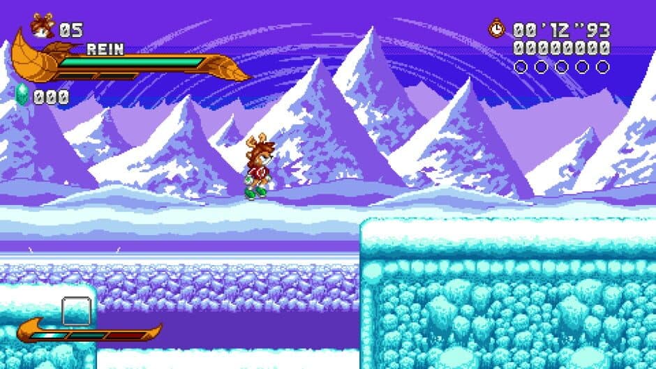 Ekran görüntüsü 7