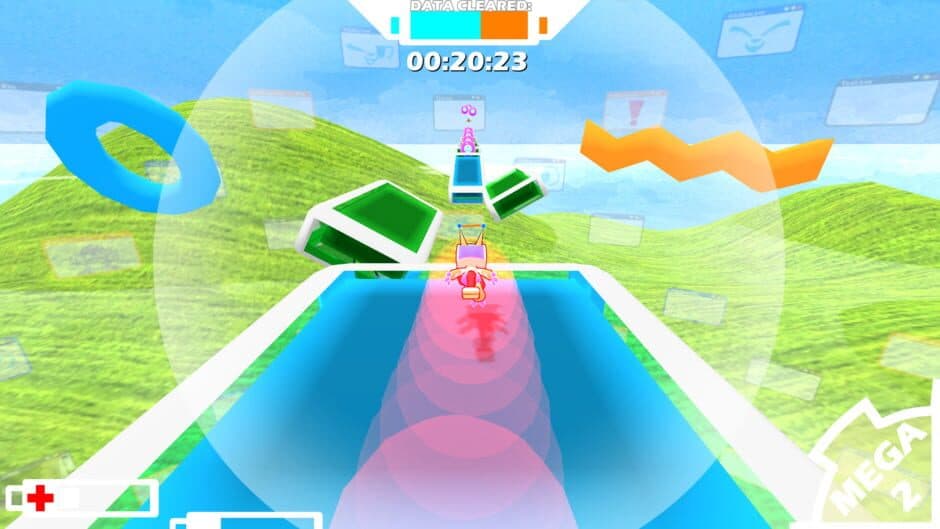 Ekran görüntüsü 1