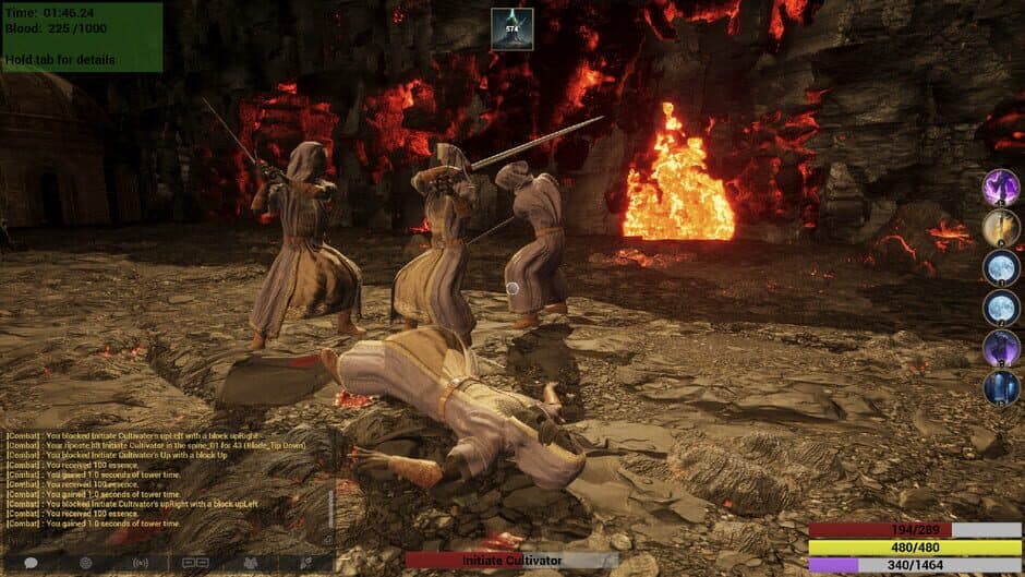 Ekran görüntüsü 4