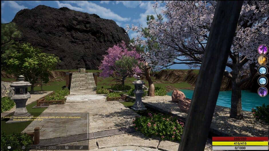 Ekran görüntüsü 1