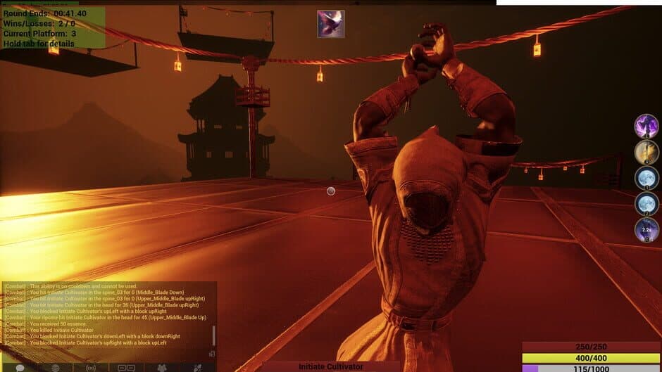 Ekran görüntüsü 5