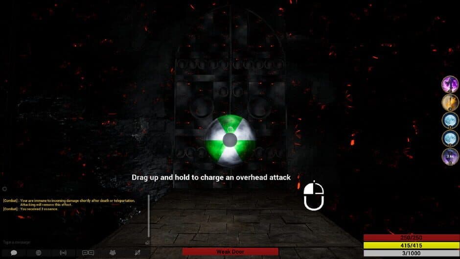 Ekran görüntüsü 6