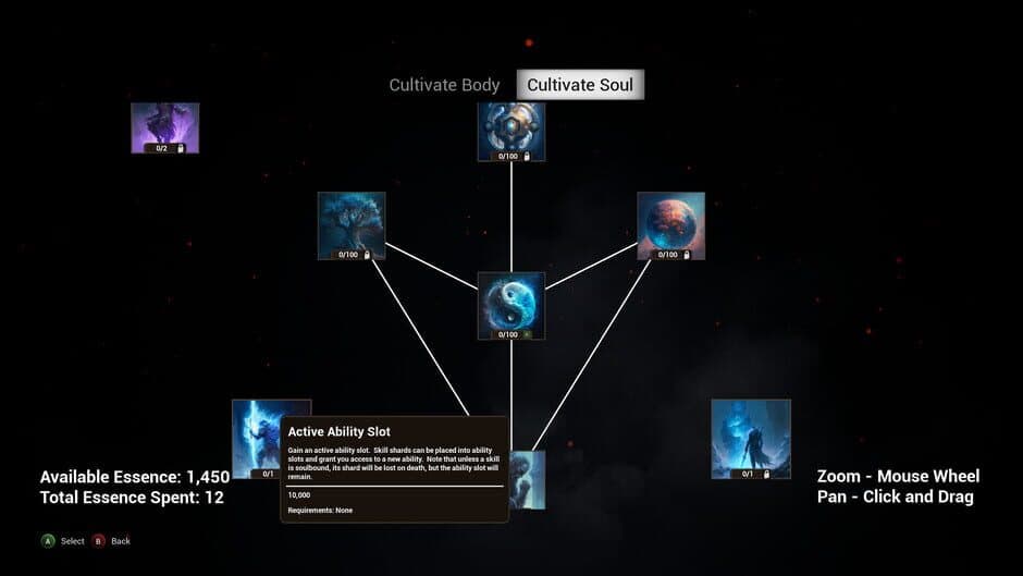 Ekran görüntüsü 2