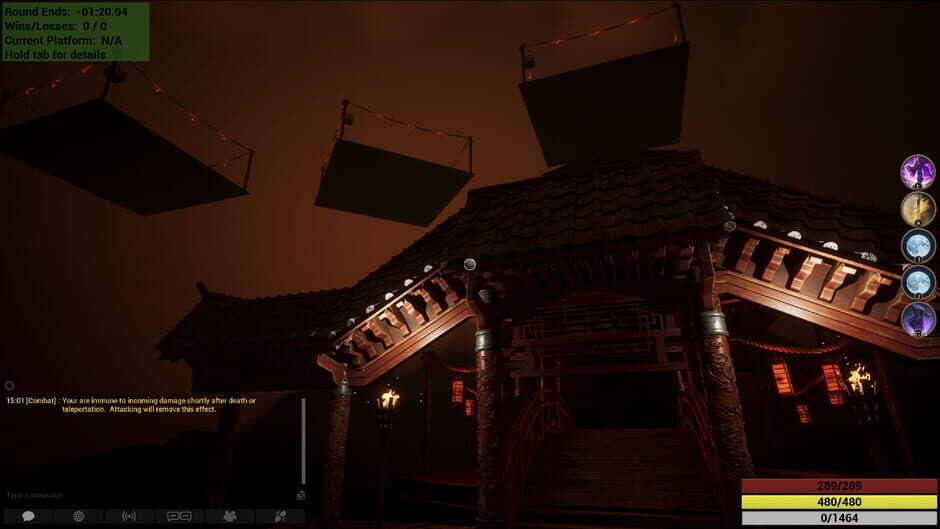 Ekran görüntüsü 7