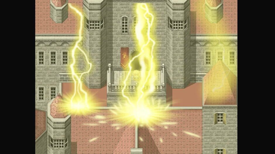 Ekran görüntüsü 5