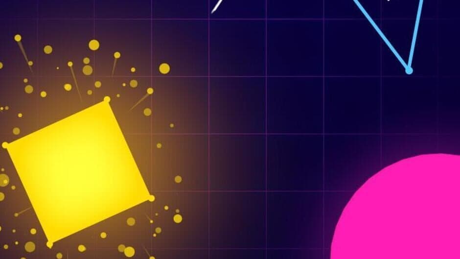 Ekran görüntüsü 4