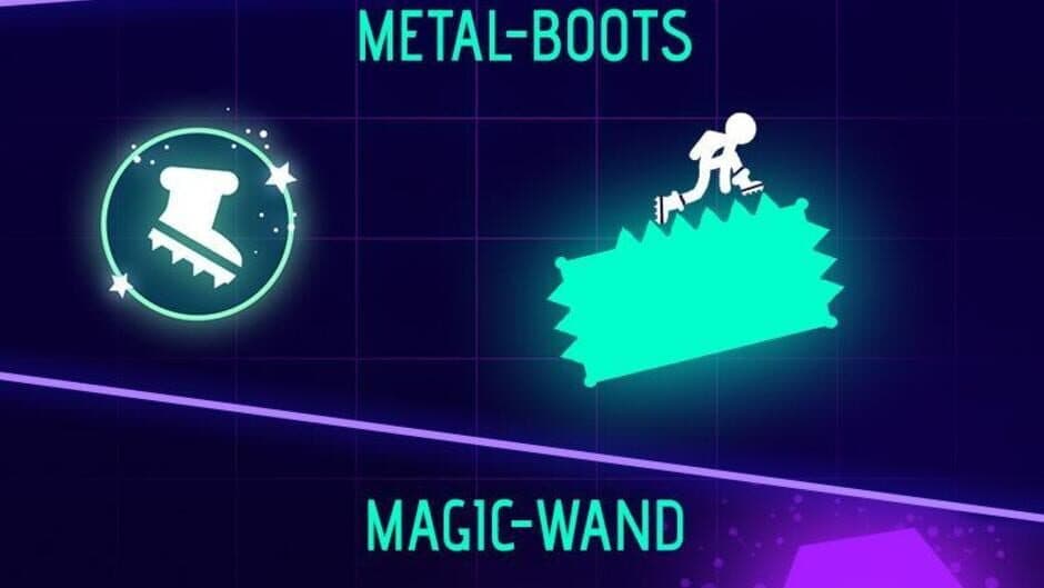 Ekran görüntüsü 5