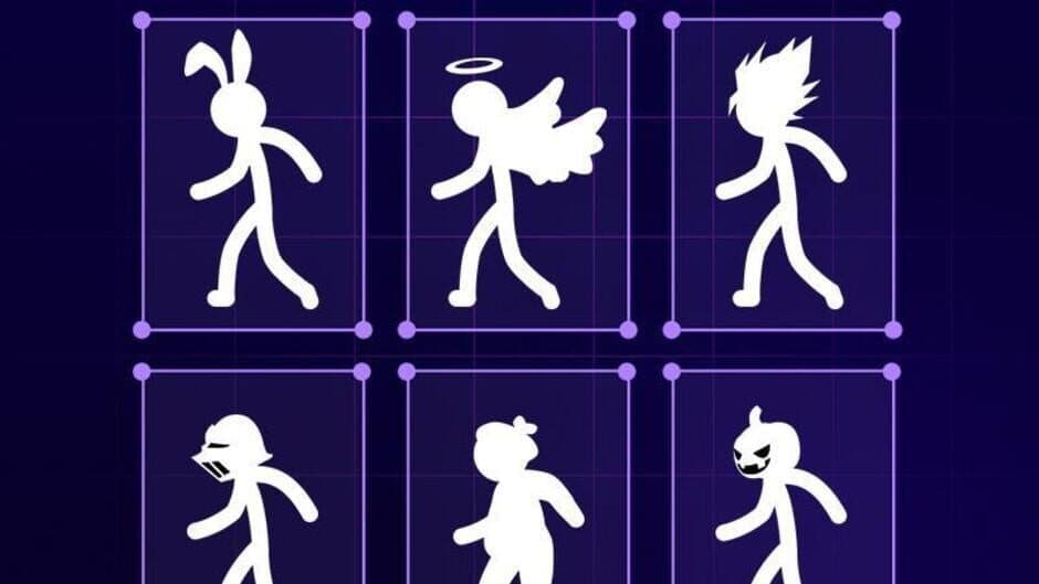 Ekran görüntüsü 8