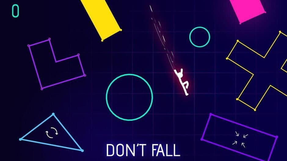 Ekran görüntüsü 1