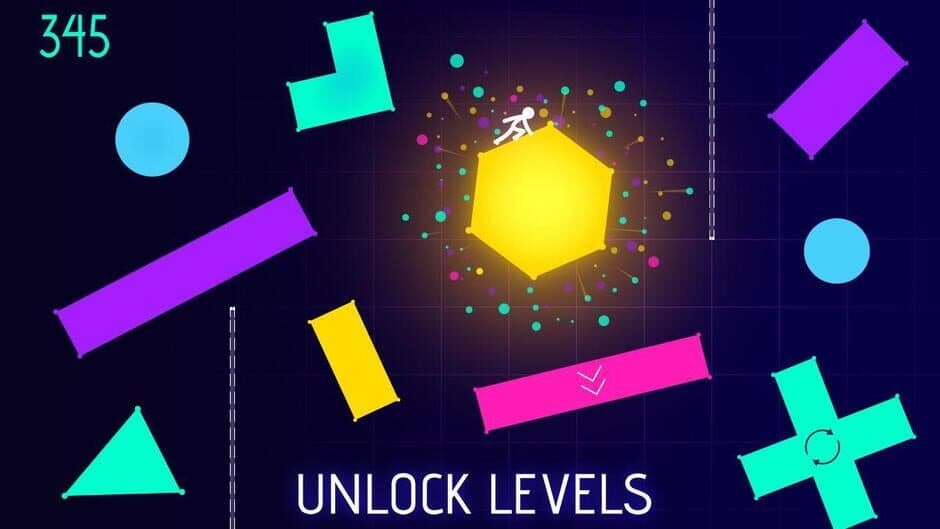 Ekran görüntüsü 2