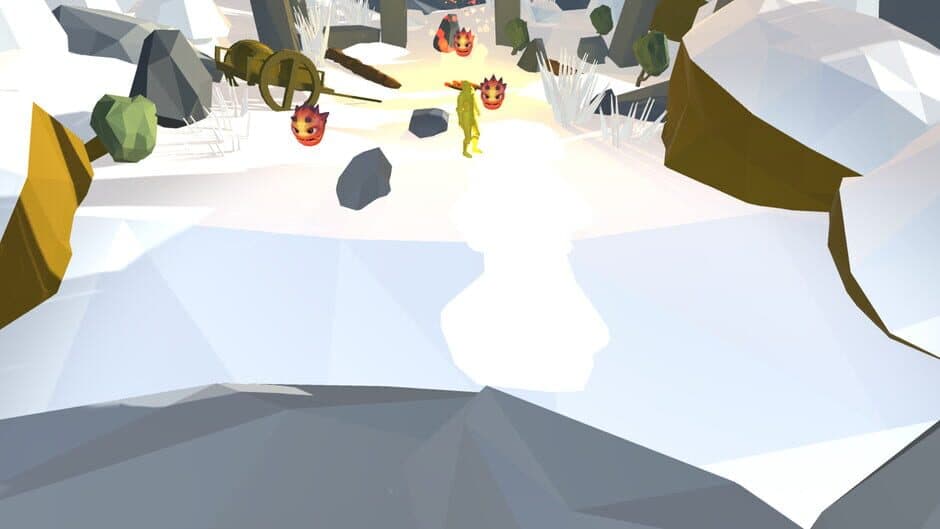 Ekran görüntüsü 5