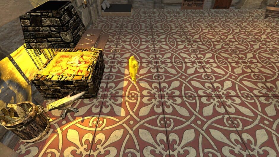 Ekran görüntüsü 1