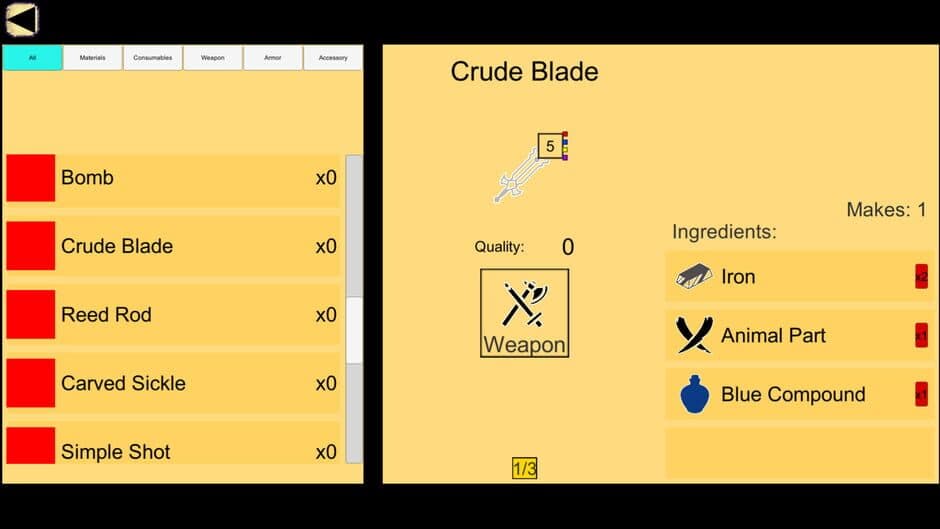 Ekran görüntüsü 2