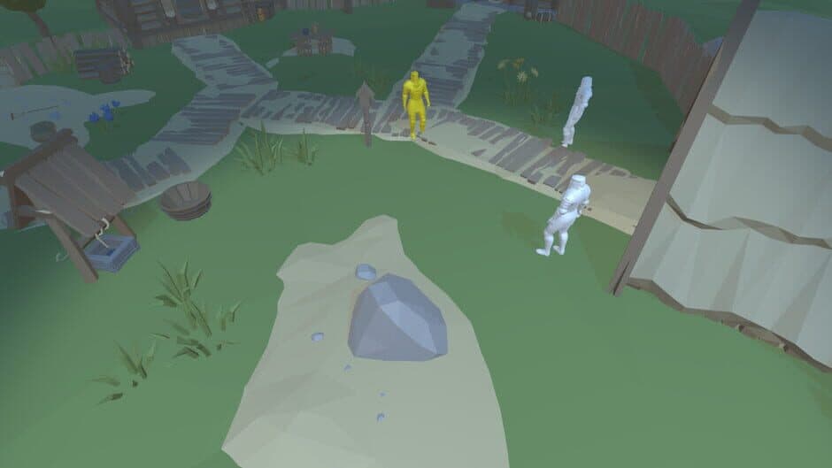 Ekran görüntüsü 3