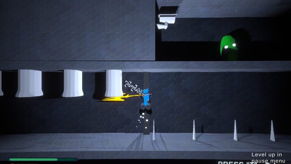 Ekran görüntüsü 2