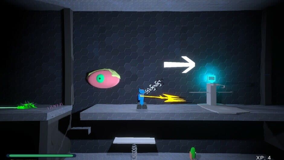 Ekran görüntüsü 6