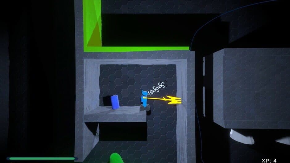 Ekran görüntüsü 9