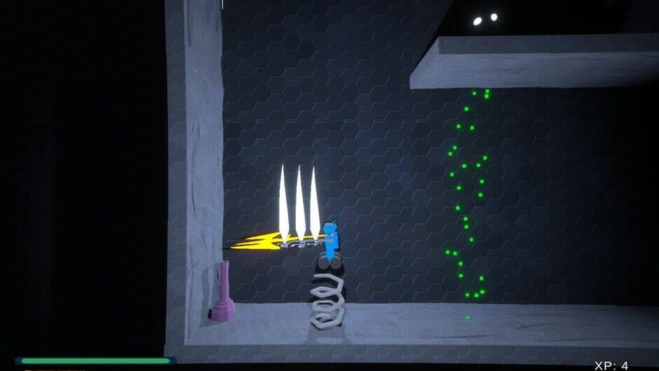 Ekran görüntüsü 7