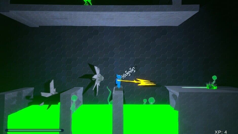 Ekran görüntüsü 10