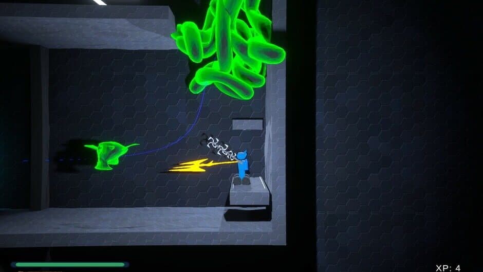 Ekran görüntüsü 5