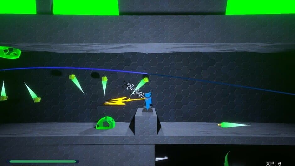 Ekran görüntüsü 3