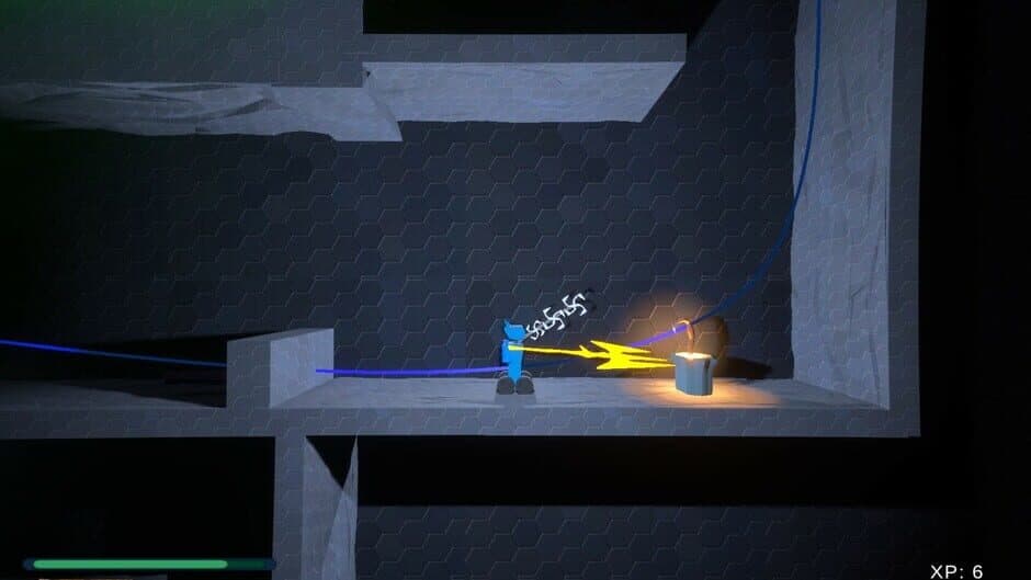 Ekran görüntüsü 4