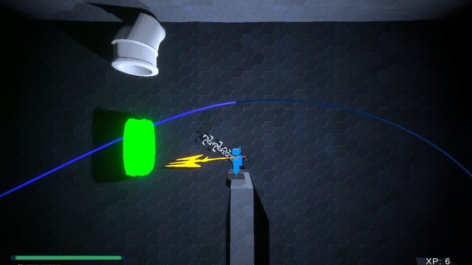 Ekran görüntüsü 11