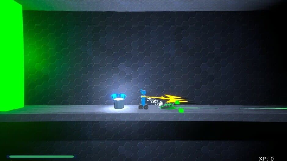 Ekran görüntüsü 1