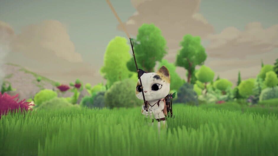 Ekran görüntüsü 2