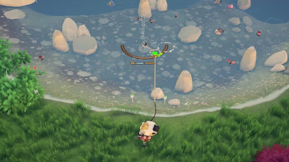 Ekran görüntüsü 1