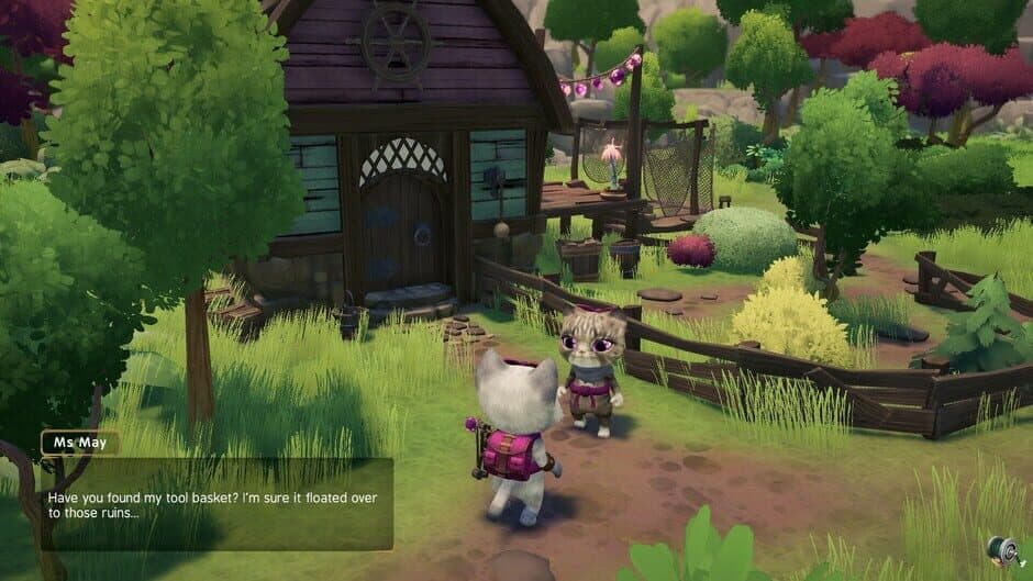 Ekran görüntüsü 3