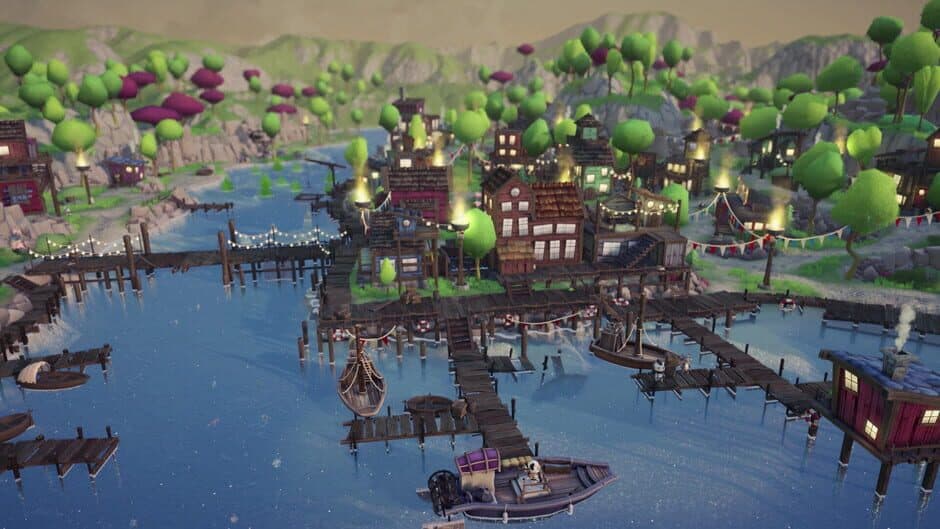 Ekran görüntüsü 6