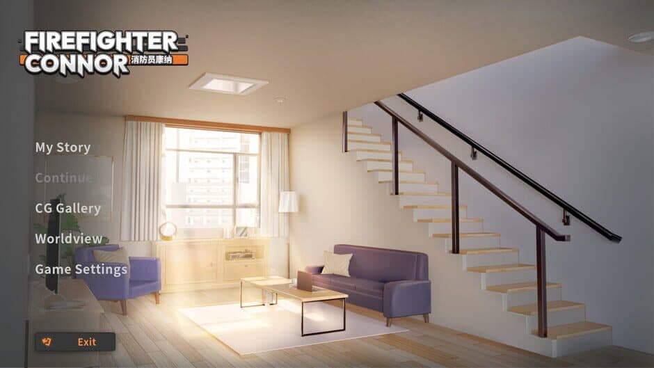 Ekran görüntüsü 3