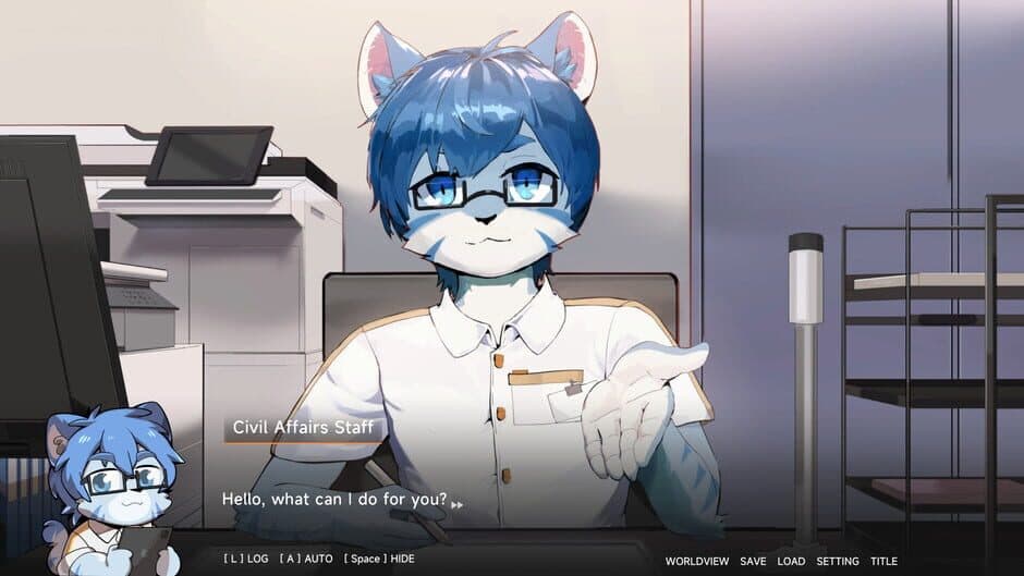 Ekran görüntüsü 6