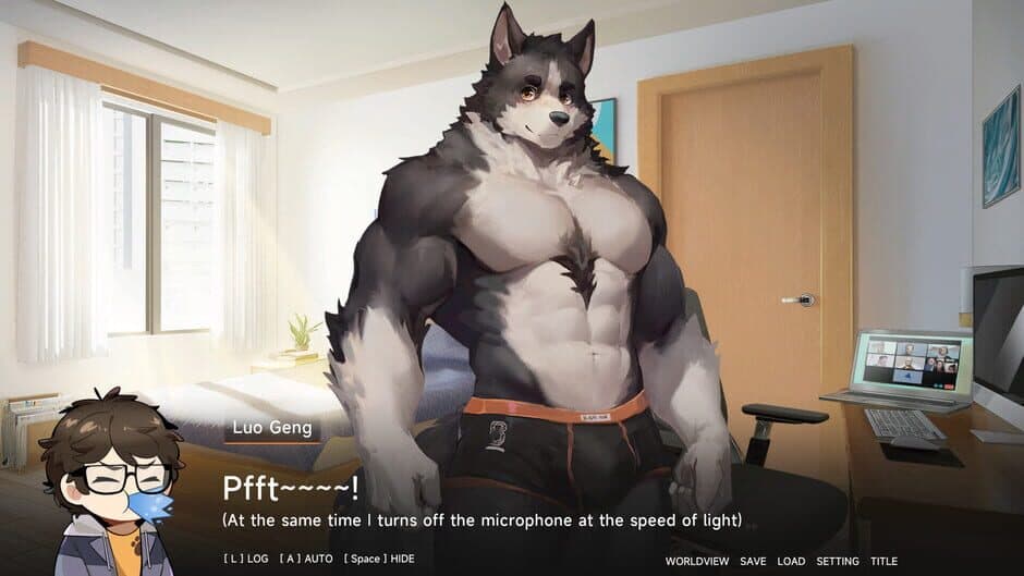 Ekran görüntüsü 5