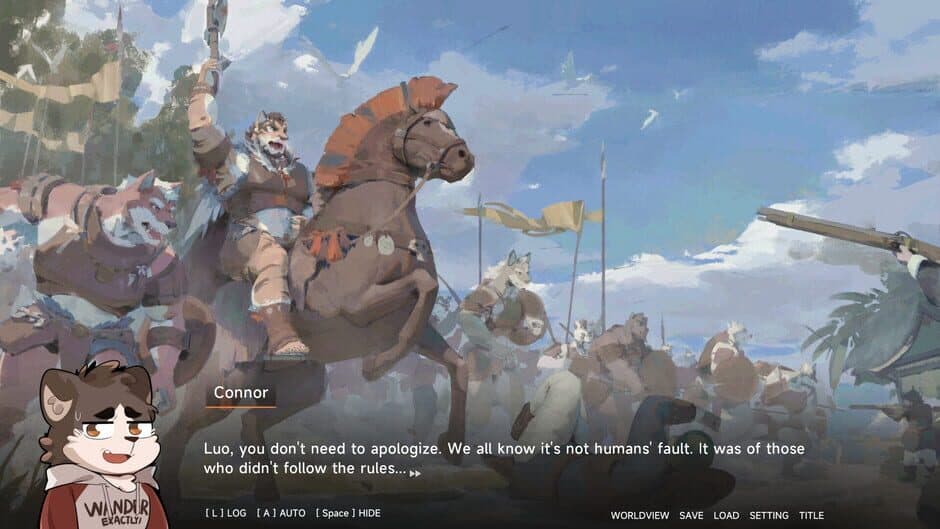 Ekran görüntüsü 4