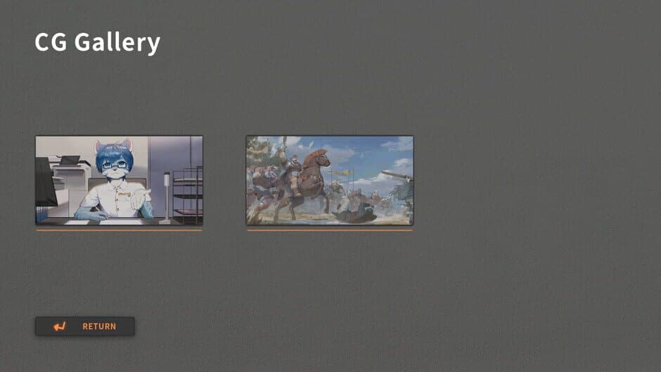 Ekran görüntüsü 2