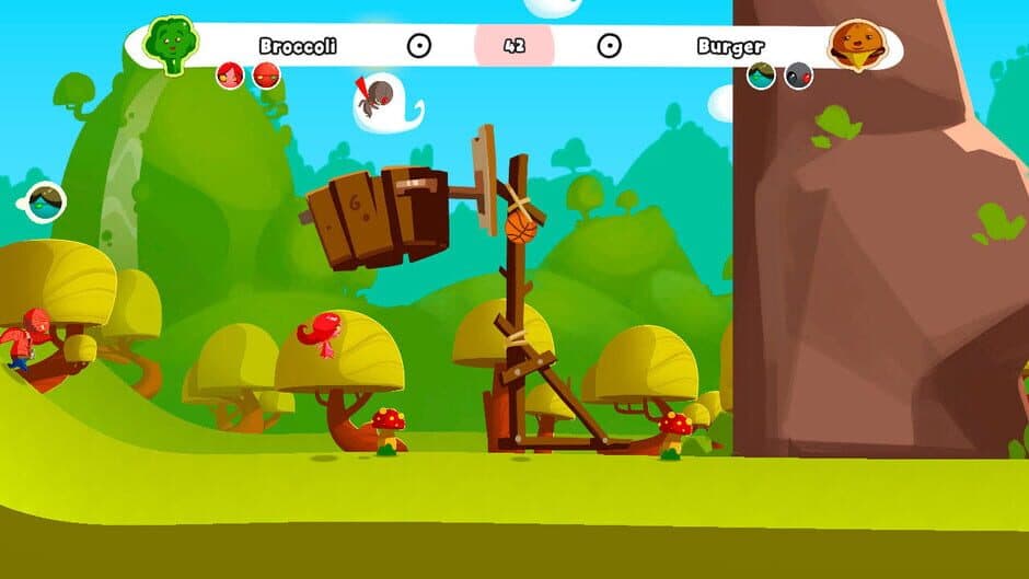 Ekran görüntüsü 12