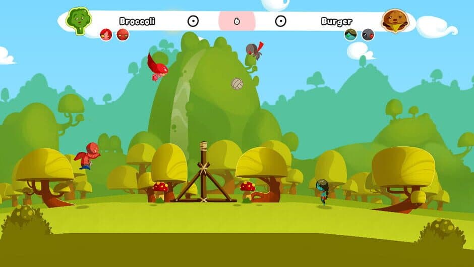 Ekran görüntüsü 6