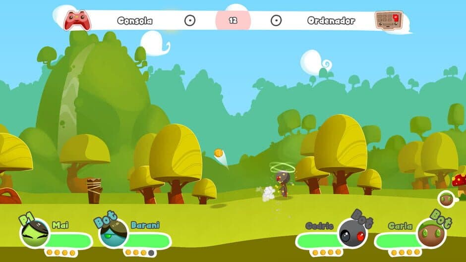 Ekran görüntüsü 3