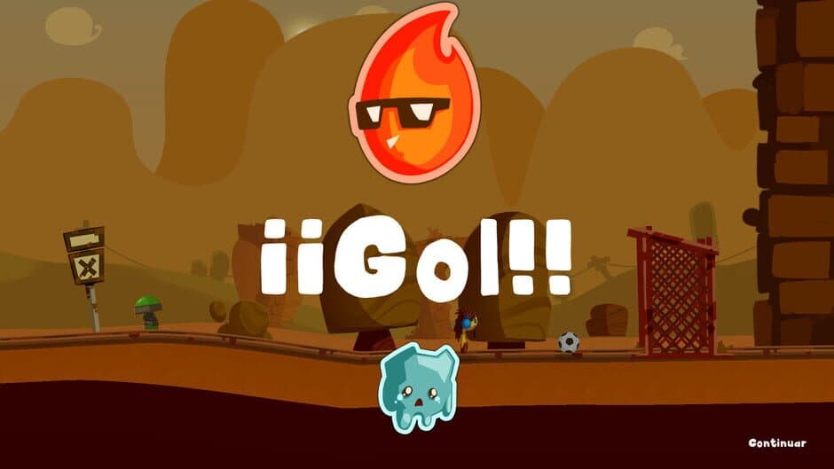 Ekran görüntüsü 2