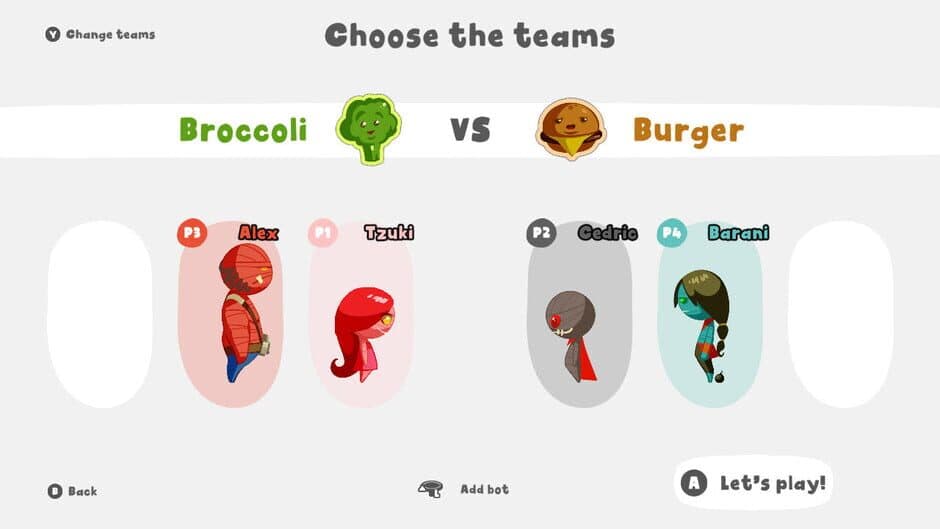 Ekran görüntüsü 5