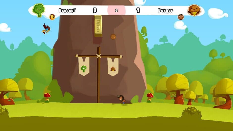 Ekran görüntüsü 1