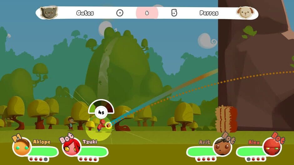 Ekran görüntüsü 8