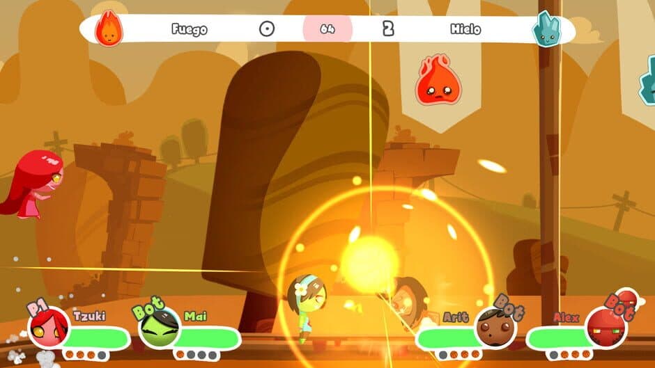 Ekran görüntüsü 9